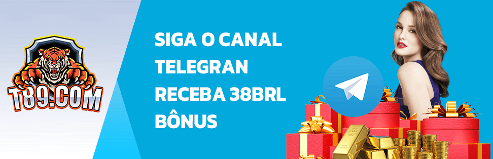 como fazer para todos ganhar dinheiro na missao do cassino